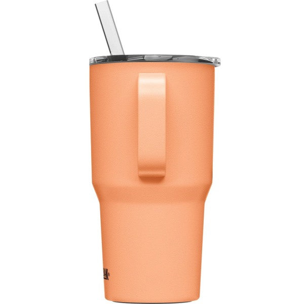 CAMELBAK Horizon™ Pipetli bardak 700 ml