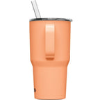 CAMELBAK Horizon™ Pipetli bardak 700 ml