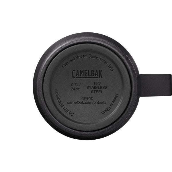 CAMELBAK Horizon™ Pipetli bardak 700 ml