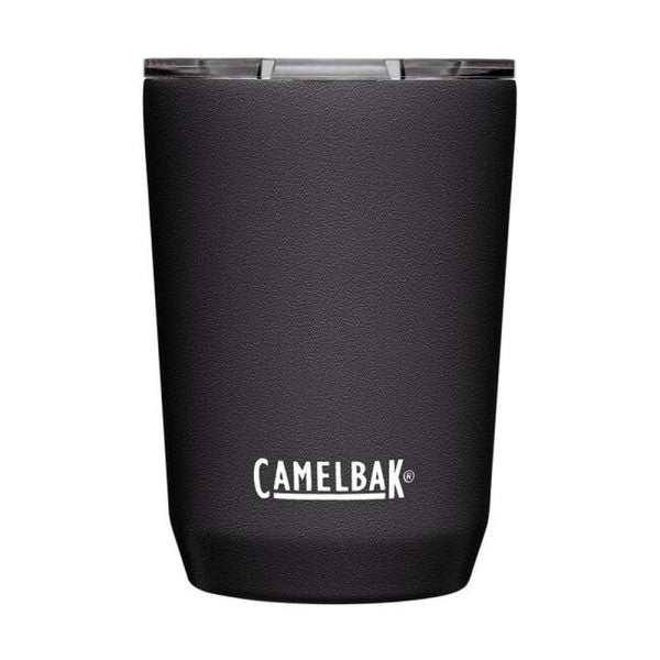 CAMELBAK Horizon™ Vakum Yalıtımlı Paslanmaz Çelik Bardak 350ml