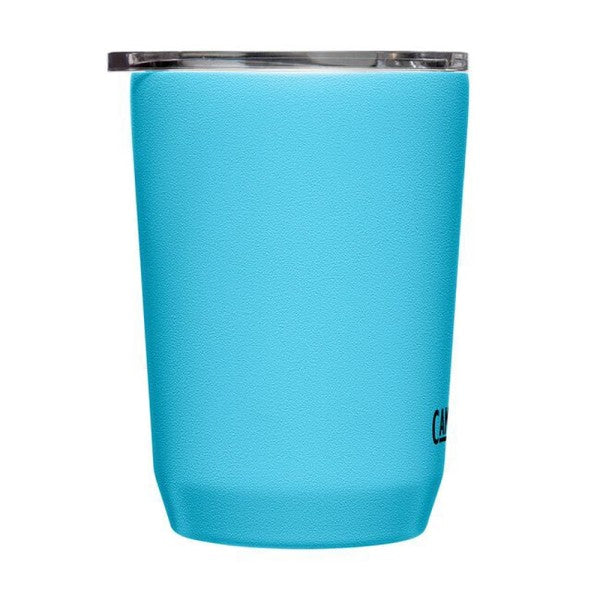 CAMELBAK Horizon™ Vakum Yalıtımlı Paslanmaz Çelik Bardak 350ml