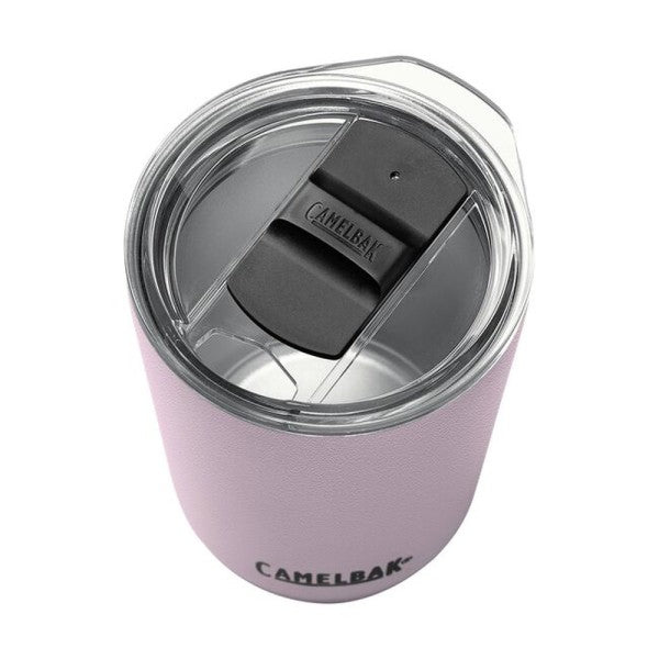 CAMELBAK Horizon™ Vakum Yalıtımlı Paslanmaz Çelik Bardak 350ml