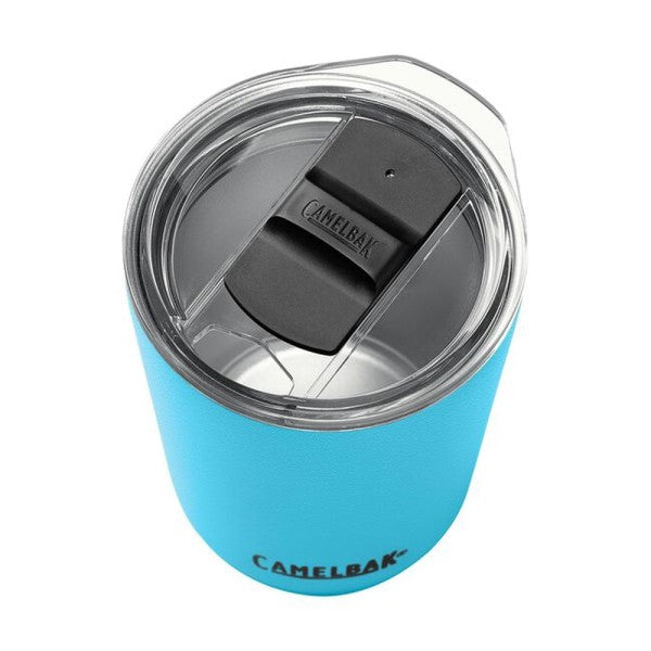 CAMELBAK Horizon™ Vakum Yalıtımlı Paslanmaz Çelik Bardak 350ml