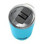 CAMELBAK Horizon™ Vakum Yalıtımlı Paslanmaz Çelik Bardak 350ml