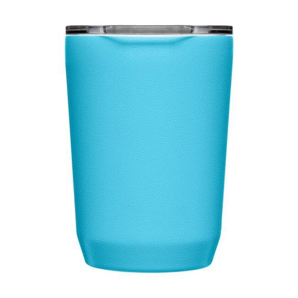 CAMELBAK Horizon™ Vakum Yalıtımlı Paslanmaz Çelik Bardak 350ml