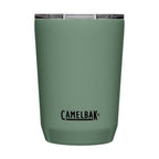 CAMELBAK Horizon™ Vakum Yalıtımlı Paslanmaz Çelik Bardak 350ml