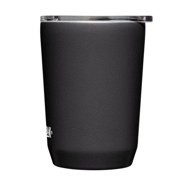 CAMELBAK Horizon™ Vakum Yalıtımlı Paslanmaz Çelik Bardak 350ml