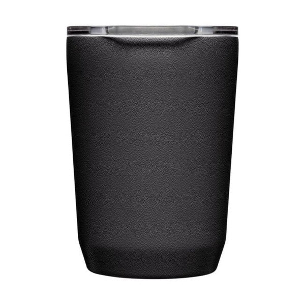 CAMELBAK Horizon™ Vakum Yalıtımlı Paslanmaz Çelik Bardak 350ml