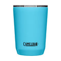CAMELBAK Horizon™ Vakum Yalıtımlı Paslanmaz Çelik Bardak 350ml