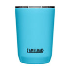 CAMELBAK Horizon™ Vakum Yalıtımlı Paslanmaz Çelik Bardak 350ml