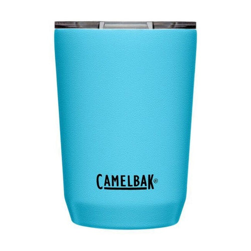 CAMELBAK Horizon™ Vakum Yalıtımlı Paslanmaz Çelik Bardak 350ml