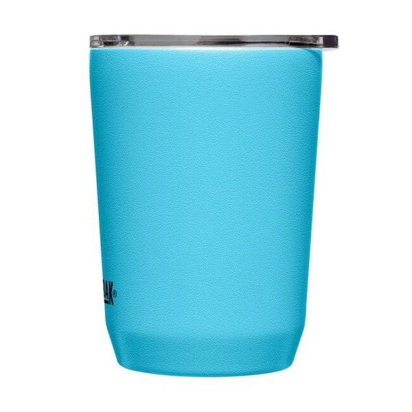 CAMELBAK Horizon™ Vakum Yalıtımlı Paslanmaz Çelik Bardak 350ml