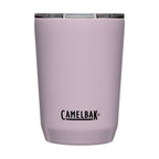 CAMELBAK Horizon™ Vakum Yalıtımlı Paslanmaz Çelik Bardak 350ml
