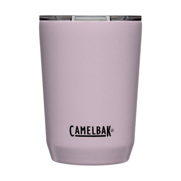 CAMELBAK Horizon™ Vakum Yalıtımlı Paslanmaz Çelik Bardak 350ml