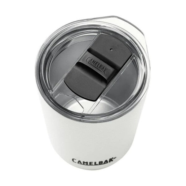 CAMELBAK Horizon™ Vakum Yalıtımlı Paslanmaz Çelik Bardak 350ml