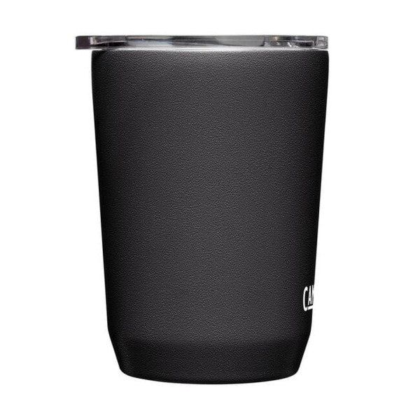 CAMELBAK Horizon™ Vakum Yalıtımlı Paslanmaz Çelik Bardak 350ml