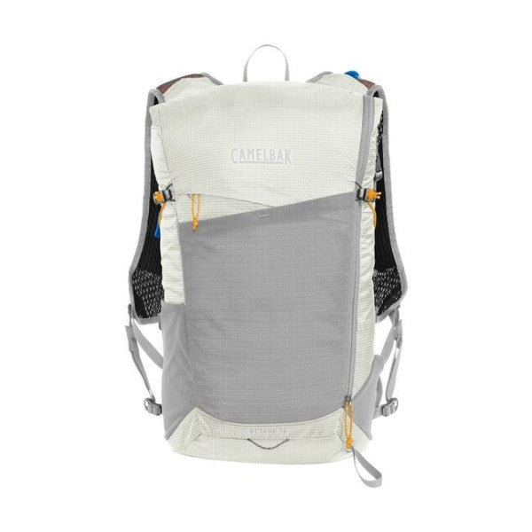 CAMELBAK Octane 16 Rezervuarlı Sırt çantası,