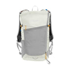 CAMELBAK Octane 16 Rezervuarlı Sırt çantası,