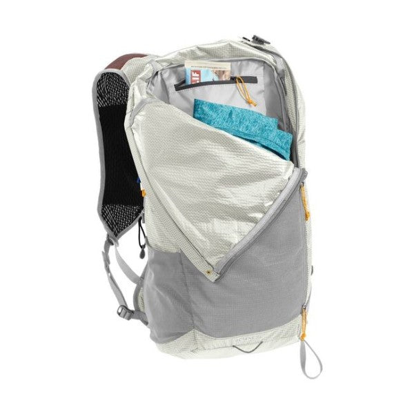 CAMELBAK Octane 16 Rezervuarlı Sırt çantası,