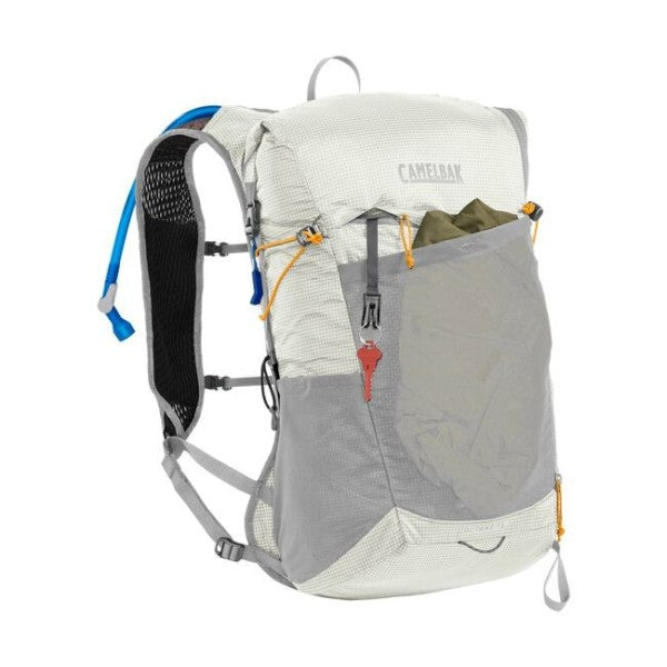 CAMELBAK Octane 16 Rezervuarlı Sırt çantası,