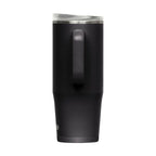 CAMELBAK Thrive™ Bardak 1000 ml