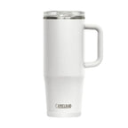 CAMELBAK Thrive™ Bardak 1000 ml
