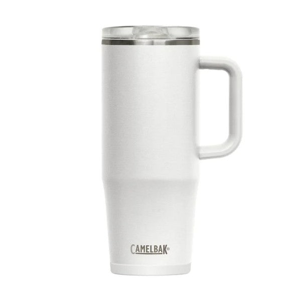 CAMELBAK Thrive™ Bardak 1000 ml