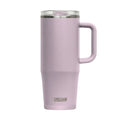 CAMELBAK Thrive™ Bardak 1000 ml
