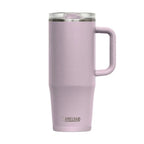CAMELBAK Thrive™ Bardak 1000 ml