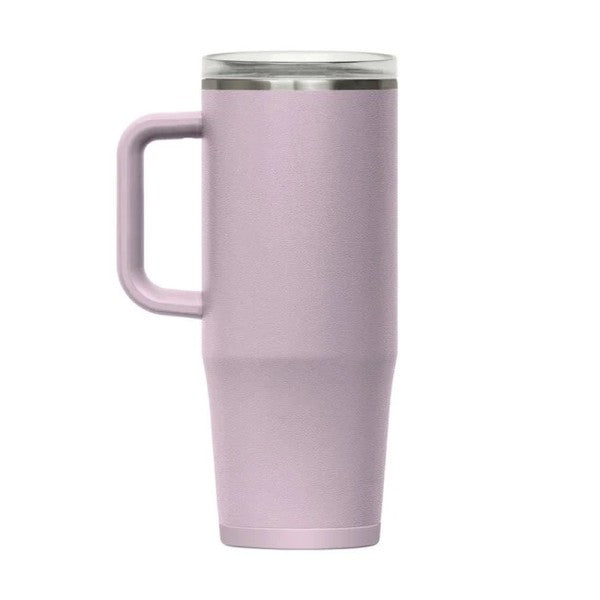 CAMELBAK Thrive™ Bardak 1000 ml