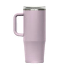CAMELBAK Thrive™ Bardak 1000 ml
