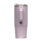 CAMELBAK Thrive™ Bardak 1000 ml