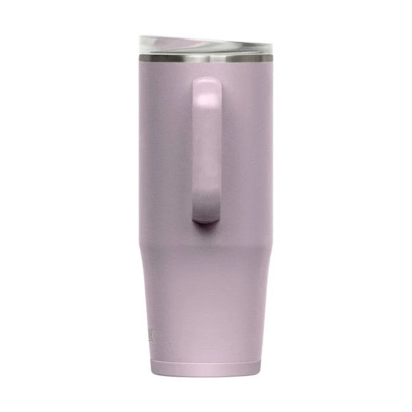 CAMELBAK Thrive™ Bardak 1000 ml