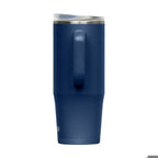 CAMELBAK Thrive™ Bardak 1000 ml