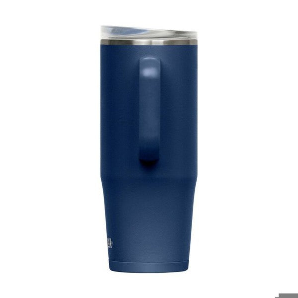 CAMELBAK Thrive™ Bardak 1000 ml