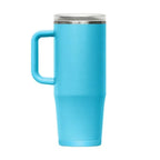 CAMELBAK Thrive™ Bardak 1000 ml