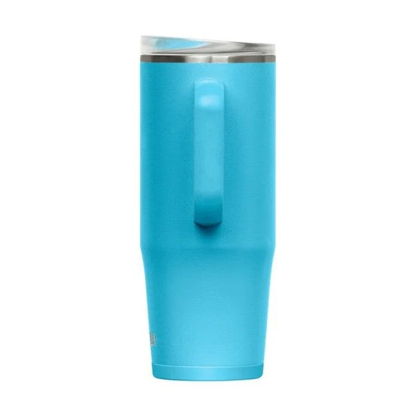 CAMELBAK Thrive™ Bardak 1000 ml
