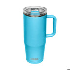 CAMELBAK Thrive™ Bardak 1000 ml