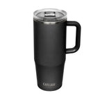 CAMELBAK Thrive™ Bardak 1000 ml