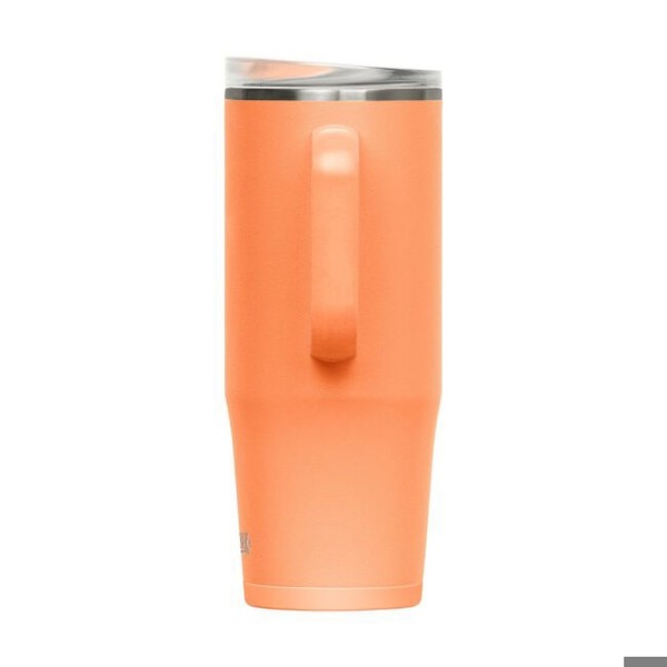CAMELBAK Thrive™ Bardak 1000 ml