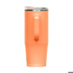 CAMELBAK Thrive™ Bardak 1000 ml