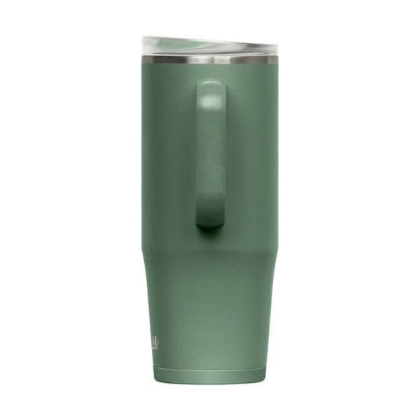 CAMELBAK Thrive™ Bardak 1000 ml