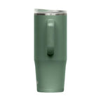 CAMELBAK Thrive™ Bardak 1000 ml