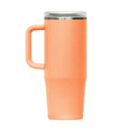 CAMELBAK Thrive™ Bardak 1000 ml