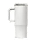 CAMELBAK Thrive™ Bardak 1000 ml