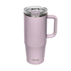CAMELBAK Thrive™ Bardak 1000 ml