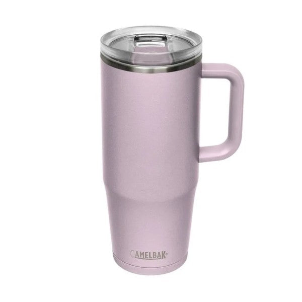CAMELBAK Thrive™ Bardak 1000 ml