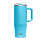 CAMELBAK Thrive™ Bardak 1000 ml
