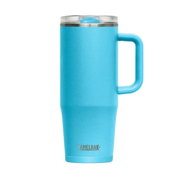 CAMELBAK Thrive™ Bardak 1000 ml