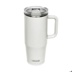 CAMELBAK Thrive™ Bardak 1000 ml